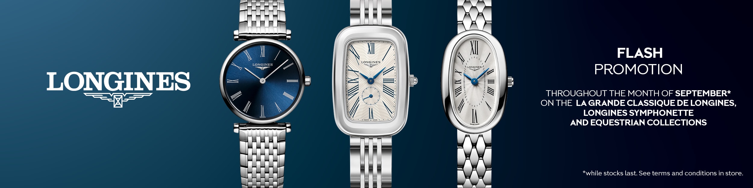 Longines_Flash_September_Banner_EN