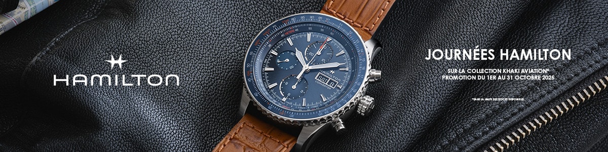 Hamilton_XLPromo_1025_FR