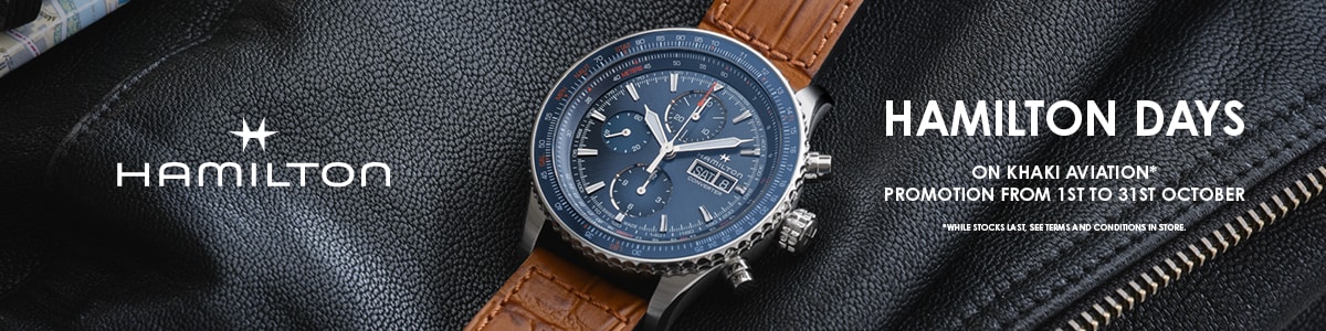 Hamilton_XLPromo_1025