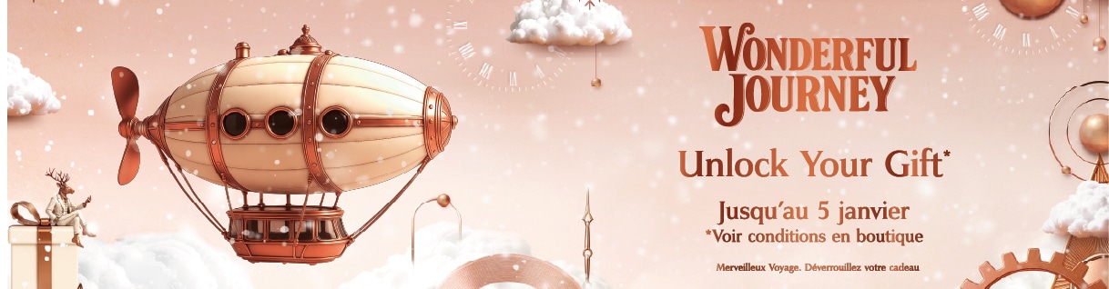 Wonderful Journey_FR_Banner