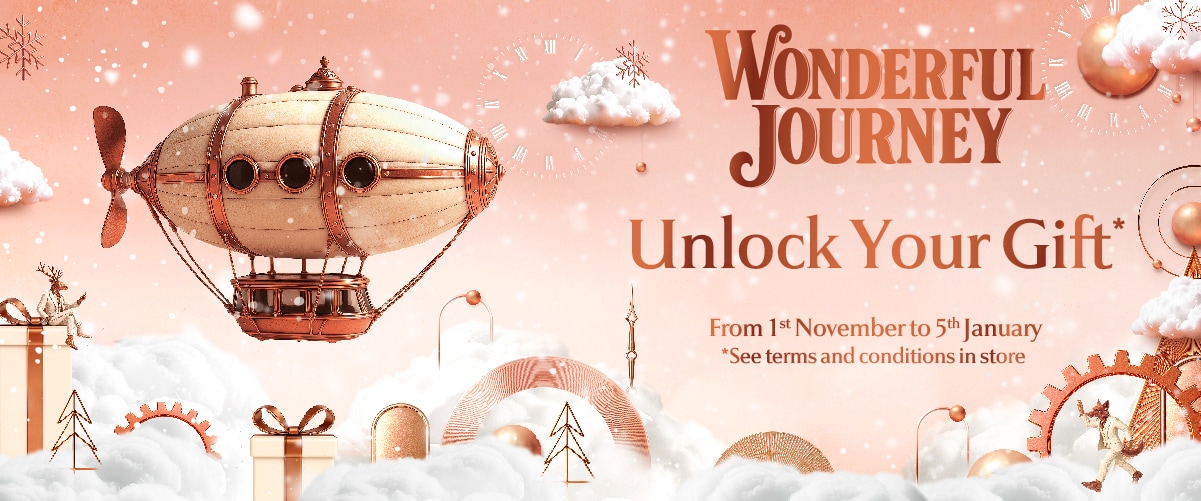 Wonderful Journey_Airports_EN