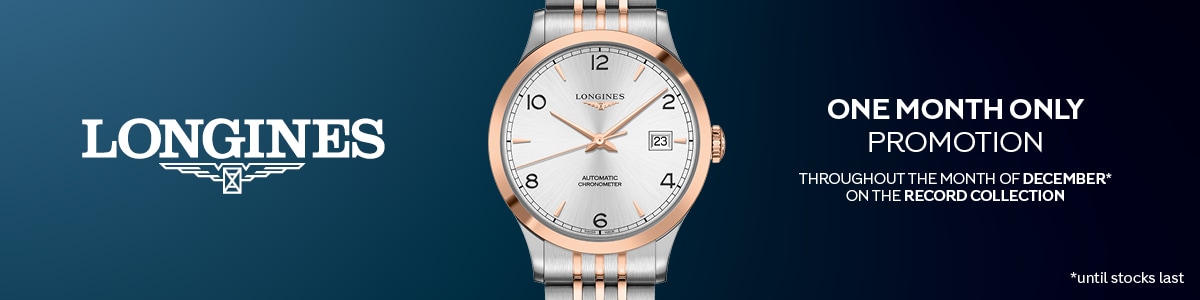 Banniere_EN_XL_Longines_Decembre