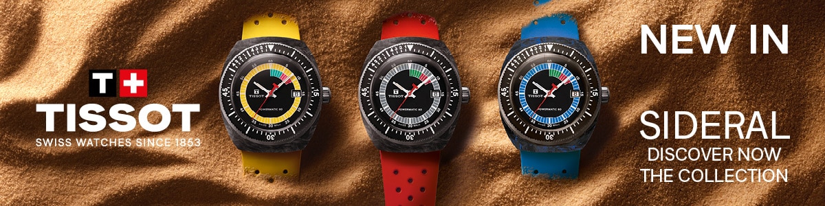 NewArrival_TissotSideral