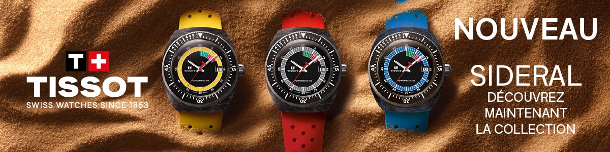 Tissot_Sideral_January_FR