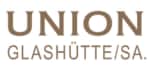 Union Glashutte logo brand page 190126