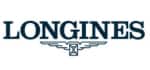 Logo brand page_Longines_220126