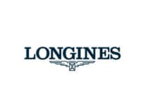 Longines_Logo_220126