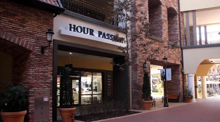 hour-passion-ficheboutique-Siheung-ext-800x450px.jpg
