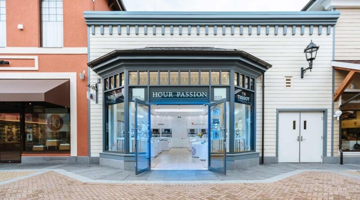 hour-passion-ficheboutique-vancouver-ext-800x450px.jpg