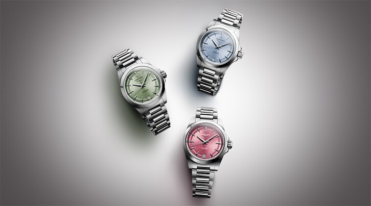 Longines_Article_In_Conquest