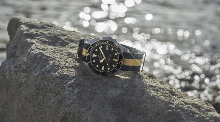 Certina Article