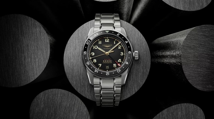 Zulu Time_Article_Longines