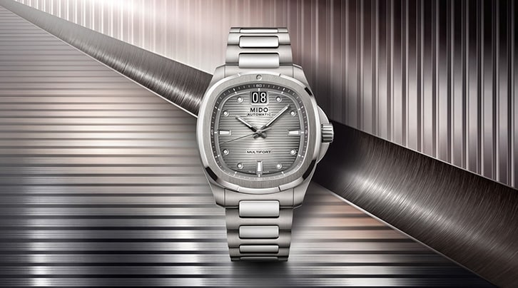 Mido-Titanium-Article-TV BIG DATE