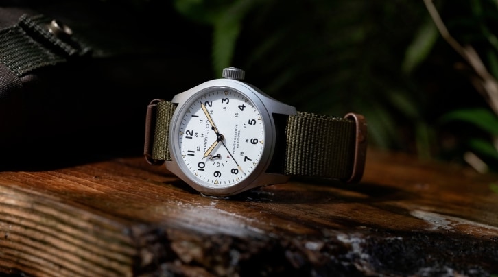 Khaki Field Hamilton_article
