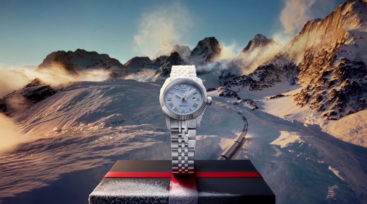 Tissot_GiftOfTime_Article