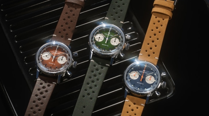 Hamilton_News_03022026