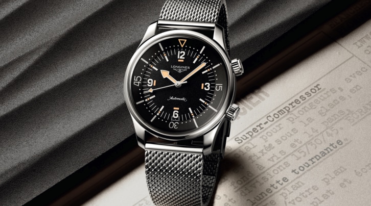 Longines_Article_0526