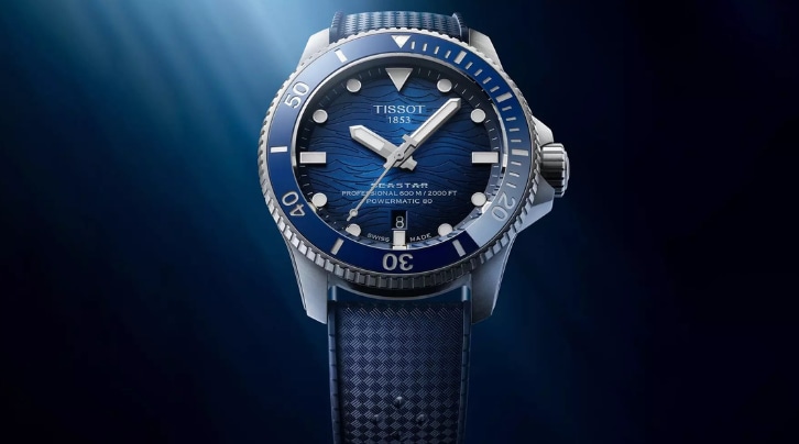 Article_Seastar_Tissot
