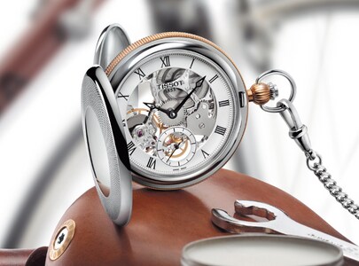 Article_remontoire_vignette