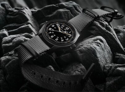 Black_watch_article