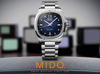 News mido tv