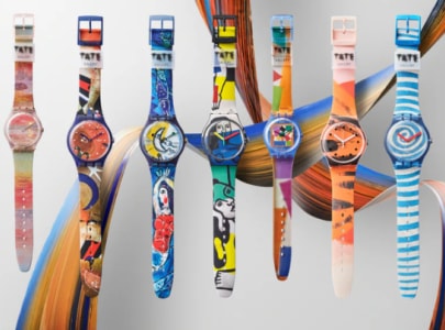 Vignette_Swatch_Tate_Article
