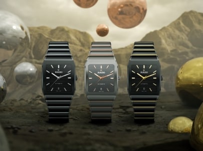 Anatom_Article_Rado
