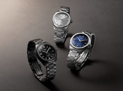 tissot prc 100 solar