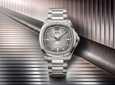 Mido-Titanium-Article-TV BIG DATE