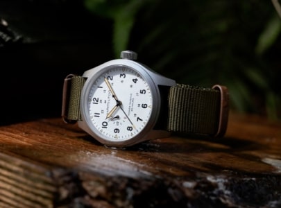 Khaki Field Hamilton_article