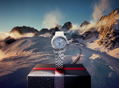 Tissot_GiftOfTime_Article