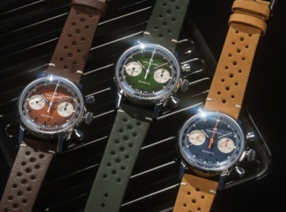 Hamilton_News_03022026