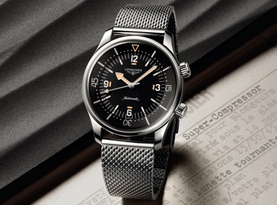 Longines_Article_0526