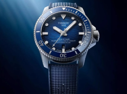Article_Seastar_Tissot