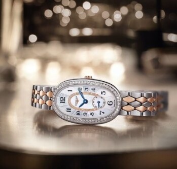 Symphonette_Longines