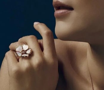 Jewellery Chopard