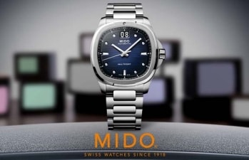 News mido tv