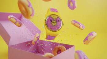 Simpson_Swatch