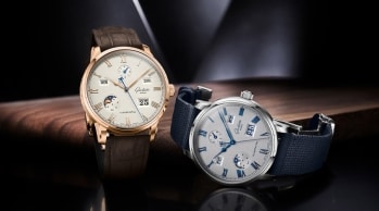 News_Senator_Glashutte Original