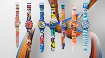 Vignette_Swatch_Tate_Article