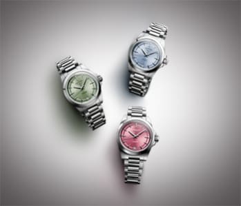 Longines_Conquest_Article