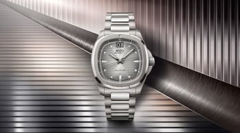 Mido-Titanium-Article-TV BIG DATE