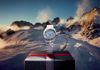 Tissot_GiftOfTime_Article