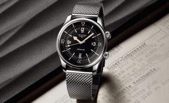 Longines_Article_0526