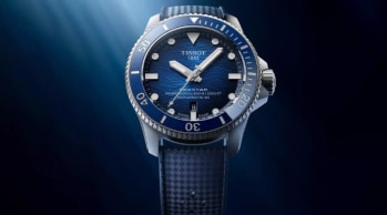 Article_Seastar_Tissot