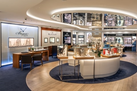 Geneve_Airport_In2