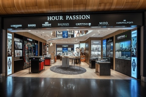 Zurich lvl 1_front