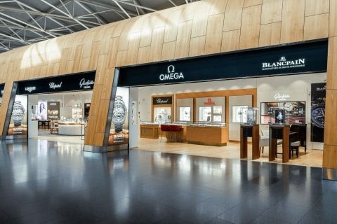 Front Zurich lvl2_1