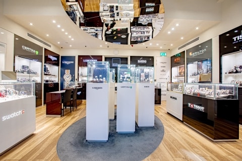 Bicester_In_1
