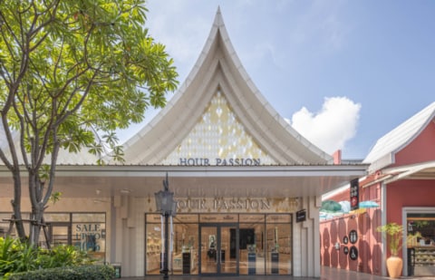Front_Bangkok_3